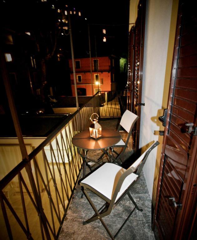 Boutique Hotel La Rinascente Локарно Екстериор снимка